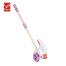 China Interesting Good Quality Water Based Paint Baby Walkers Toddler
